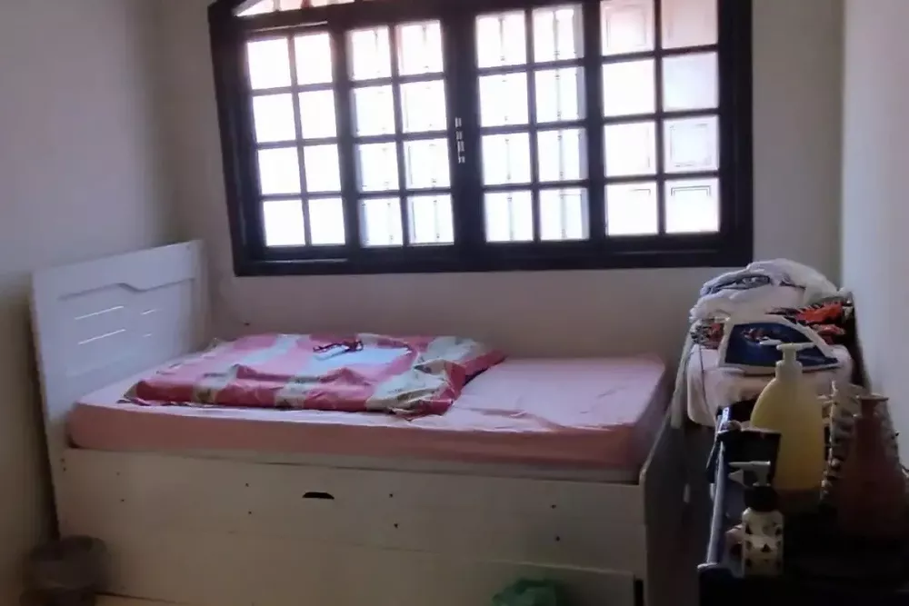 Casa, 4 quartos - Foto 17