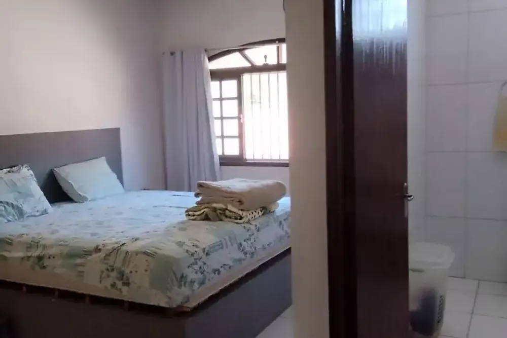 Casa, 4 quartos - Foto 18