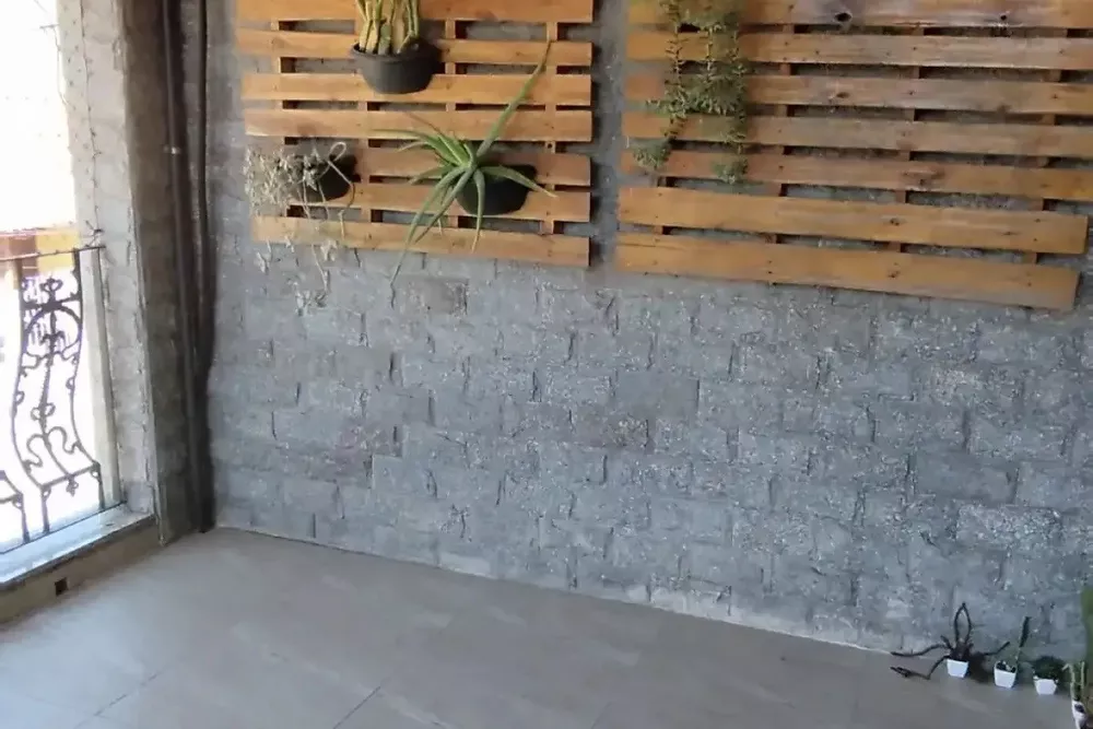 Casa, 4 quartos - Foto 7