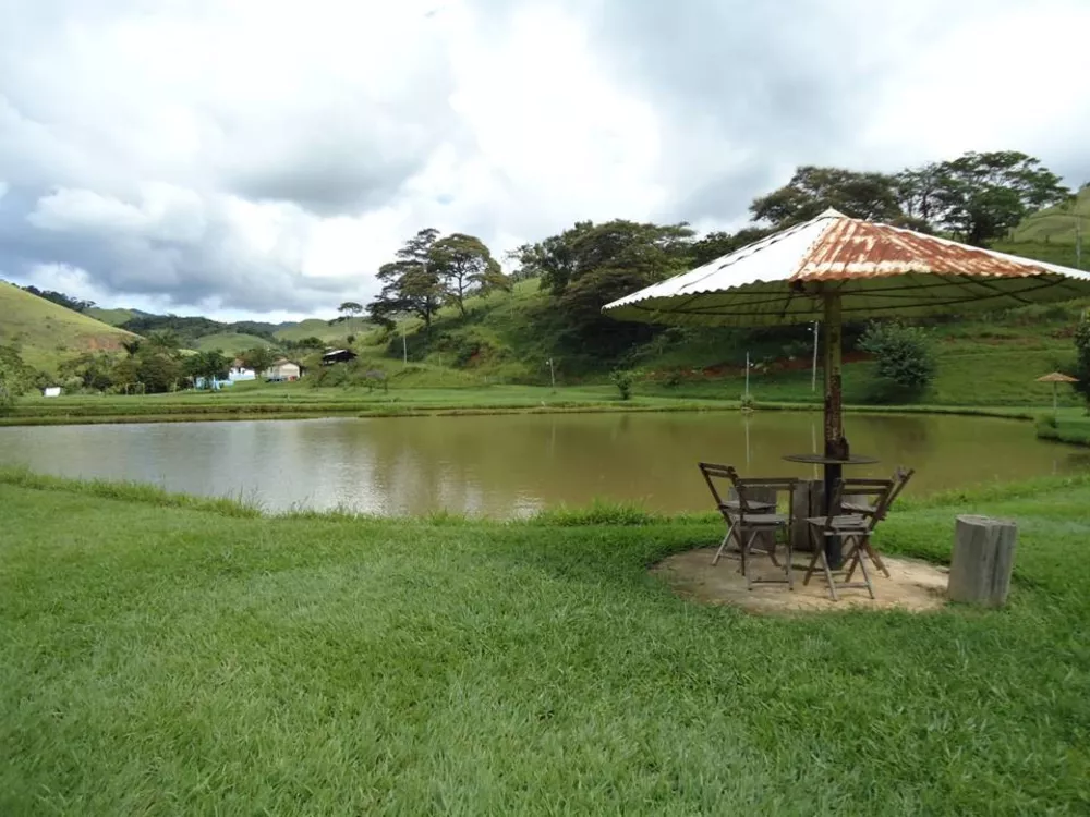 Fazenda, 91 m² - Foto 8