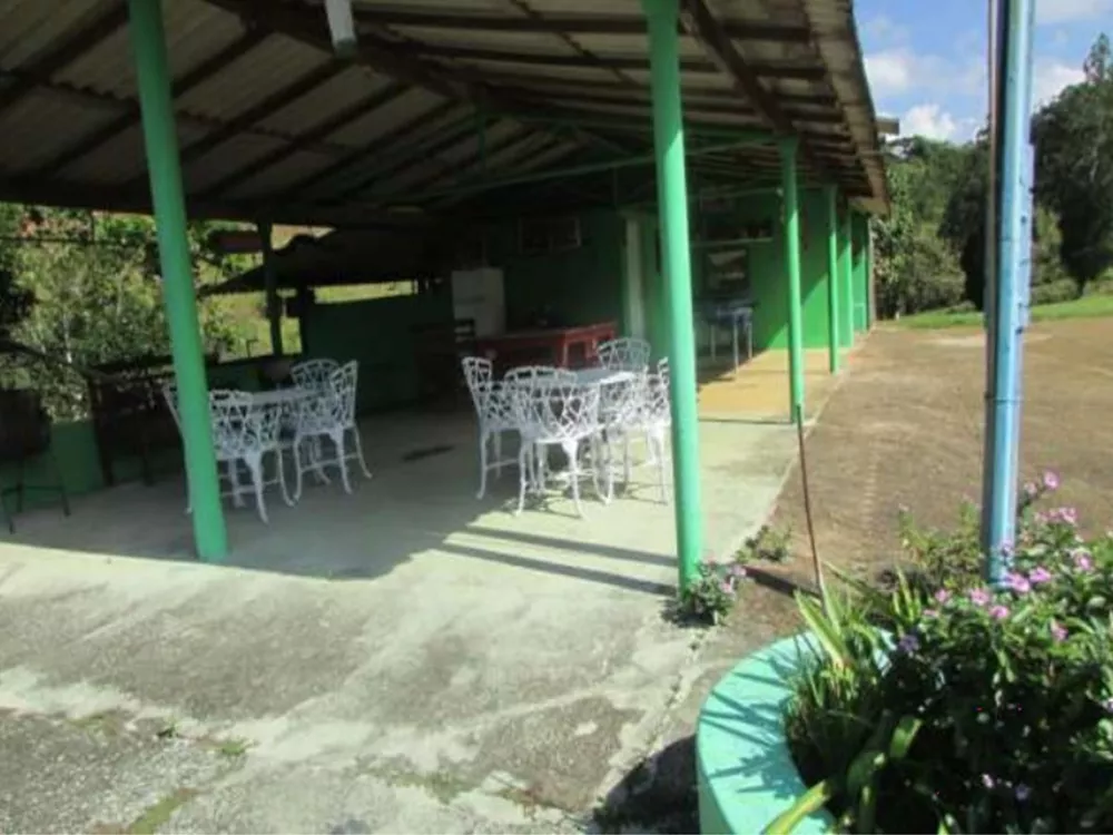 Fazenda, 91 m² - Foto 18