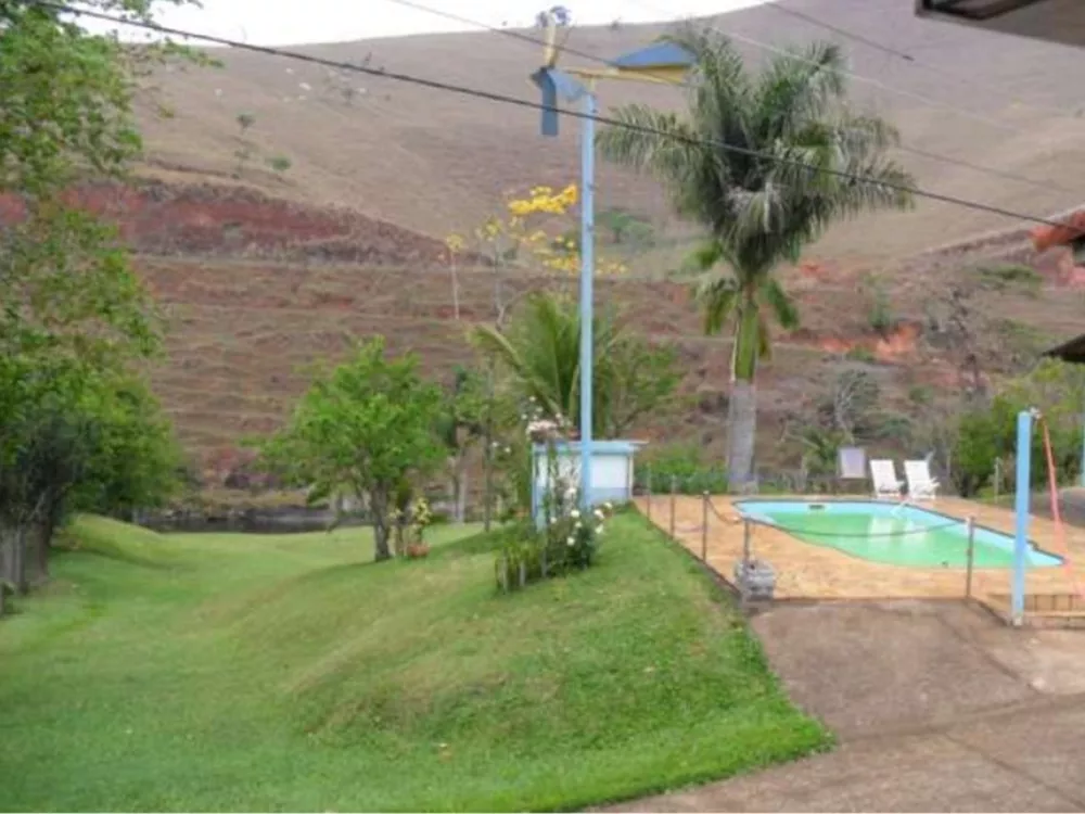 Fazenda, 91 m² - Foto 7