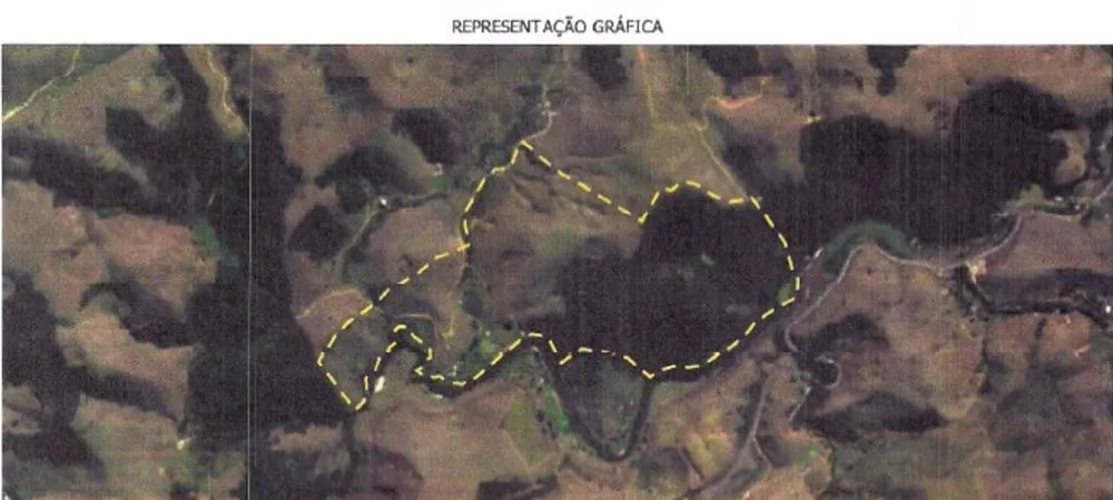 Fazenda, 91 m² - Foto 20