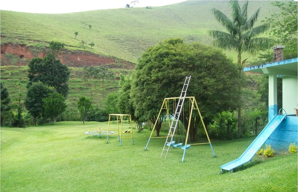 Fazenda, 91 m² - Foto 6
