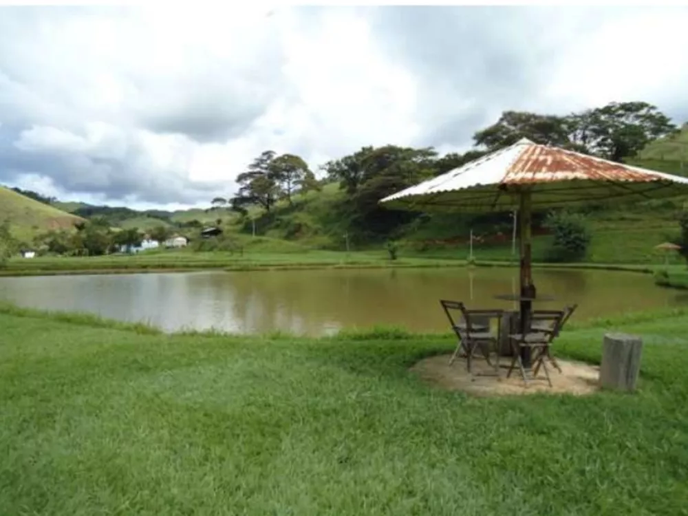 Fazenda, 91 m² - Foto 4