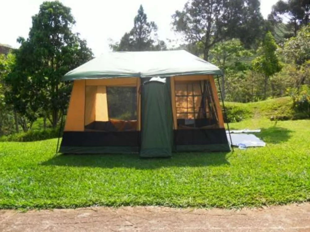 Fazenda, 91 m² - Foto 16