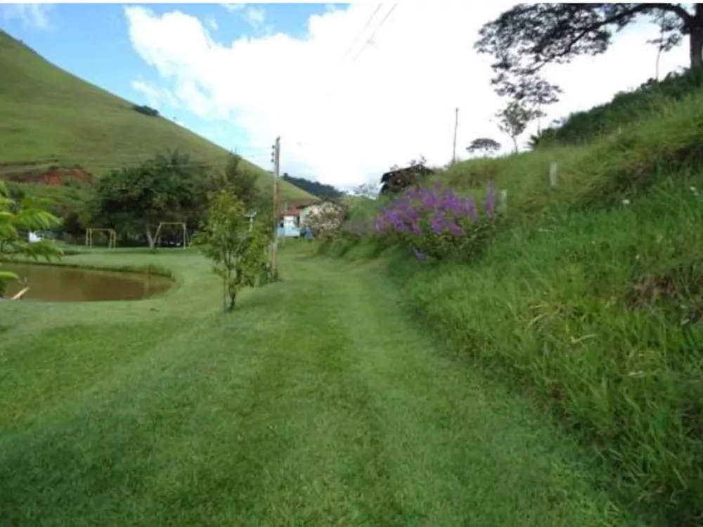 Fazenda, 91 m² - Foto 17