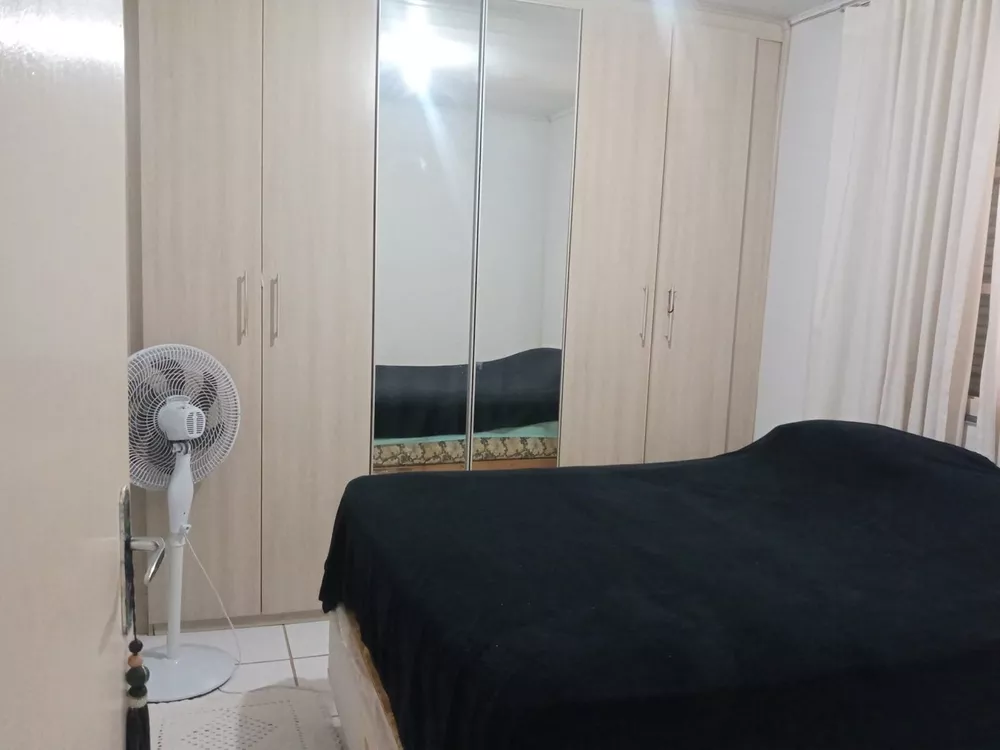 Casa, 3 quartos - Foto 6