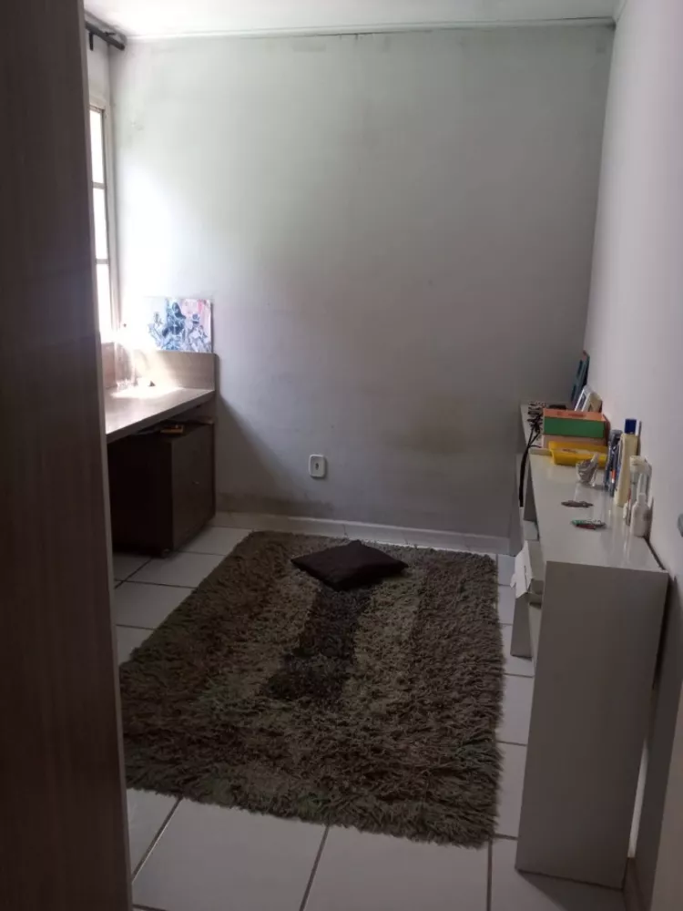 Casa, 3 quartos - Foto 12
