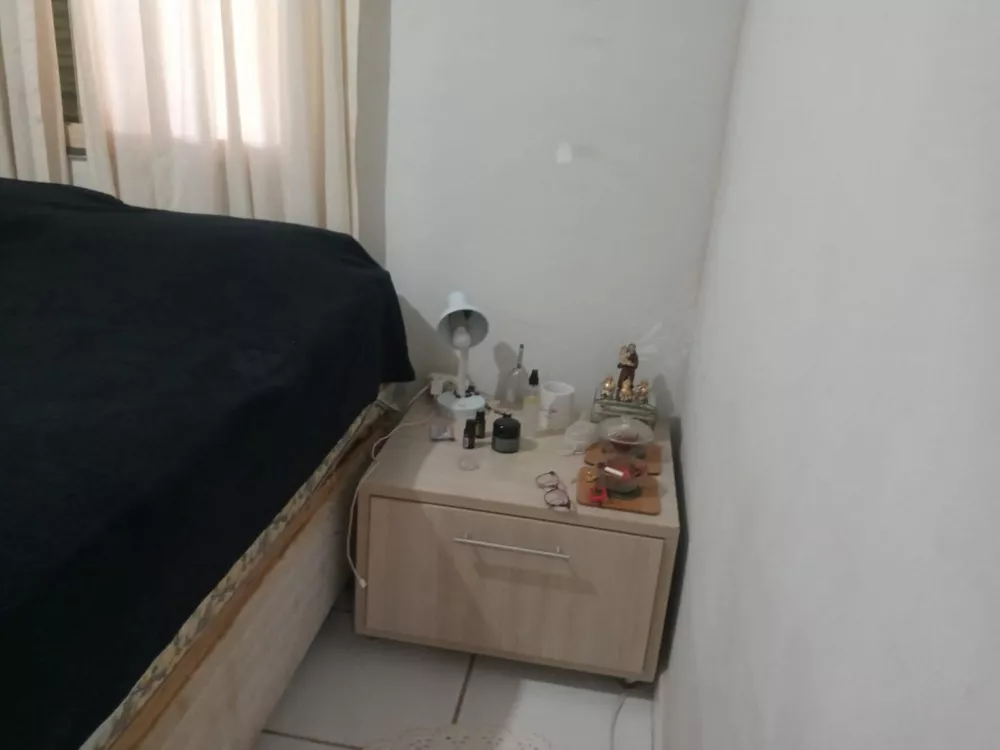 Casa, 3 quartos - Foto 11