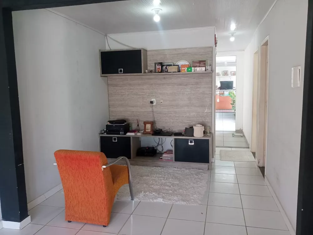 Casa, 3 quartos - Foto 8