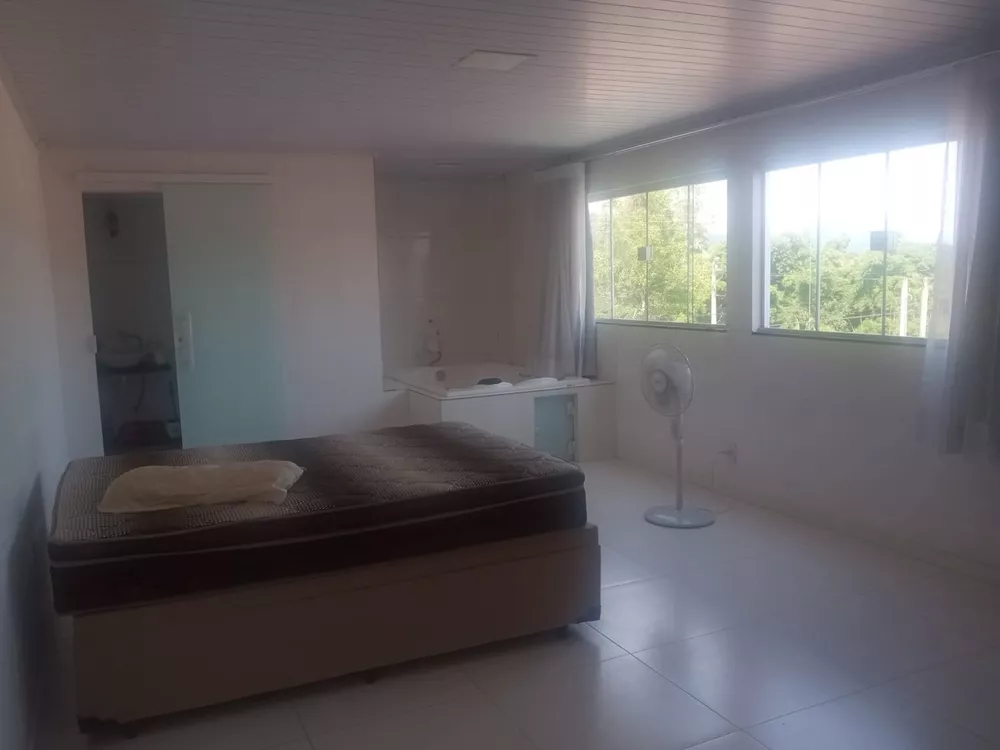 Casa, 3 quartos - Foto 20