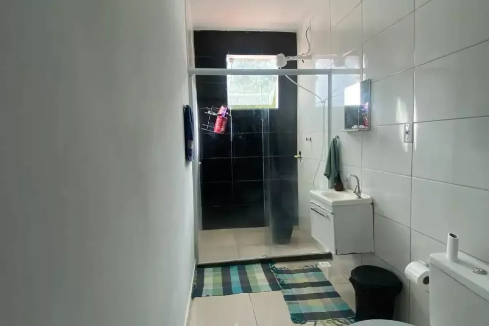 Casa, 2 quartos - Foto 6