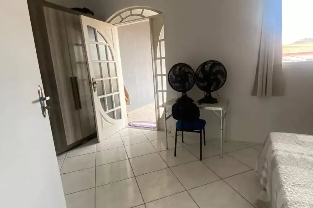 Casa, 2 quartos - Foto 11
