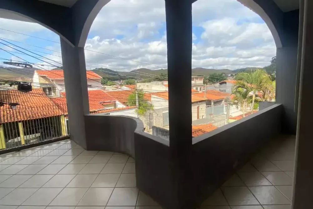 Casa, 2 quartos - Foto 10
