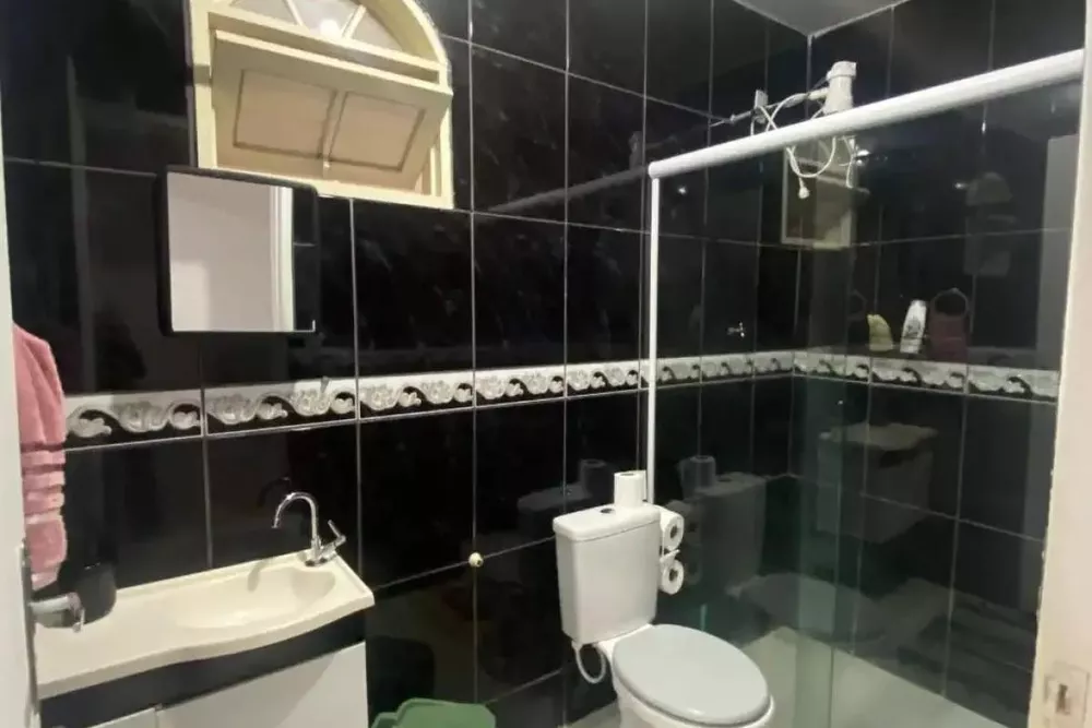 Casa, 2 quartos - Foto 5