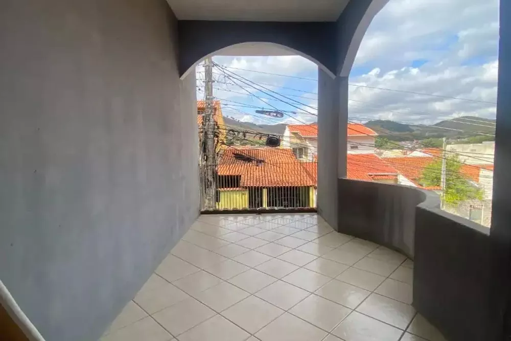 Casa, 2 quartos - Foto 9