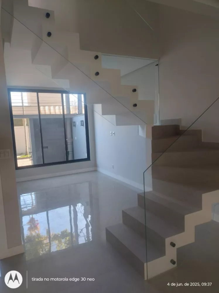 Casa, 3 quartos - Foto 20