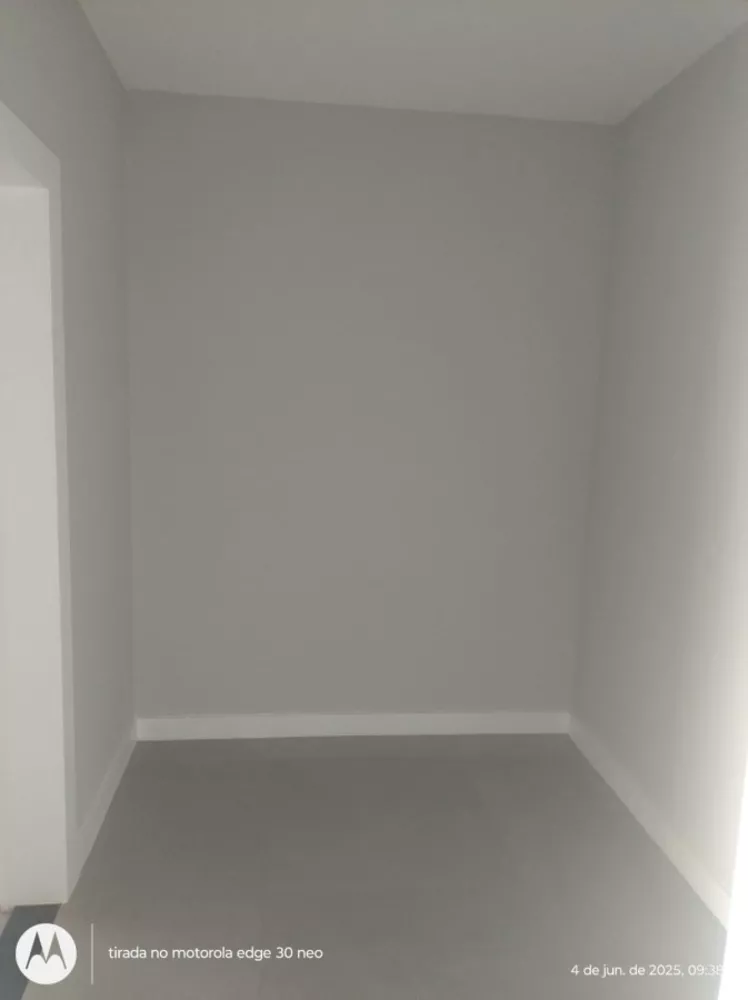 Casa, 3 quartos - Foto 16