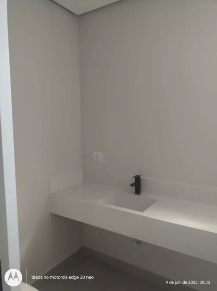 Casa, 3 quartos - Foto 12