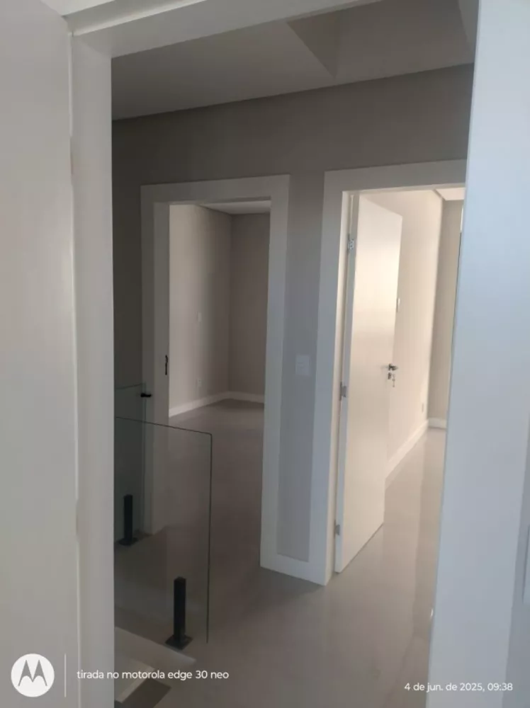 Casa, 3 quartos - Foto 11