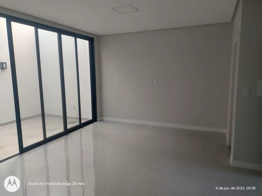 Casa, 3 quartos - Foto 19
