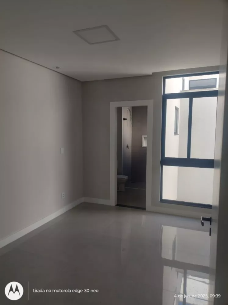 Casa, 3 quartos - Foto 21