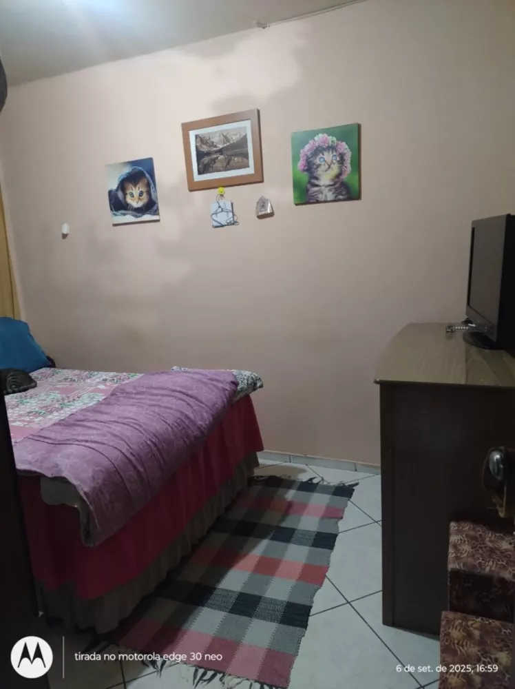 Casa, 4 quartos, 81 m² - Foto 18