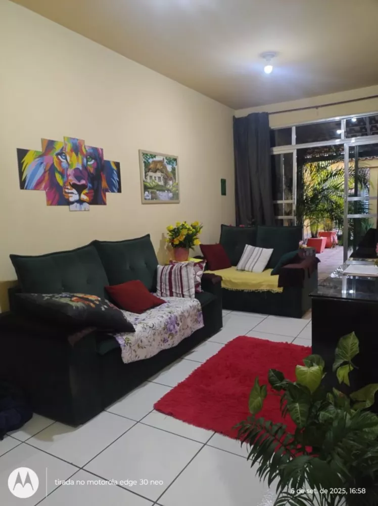 Casa, 4 quartos, 81 m² - Foto 12
