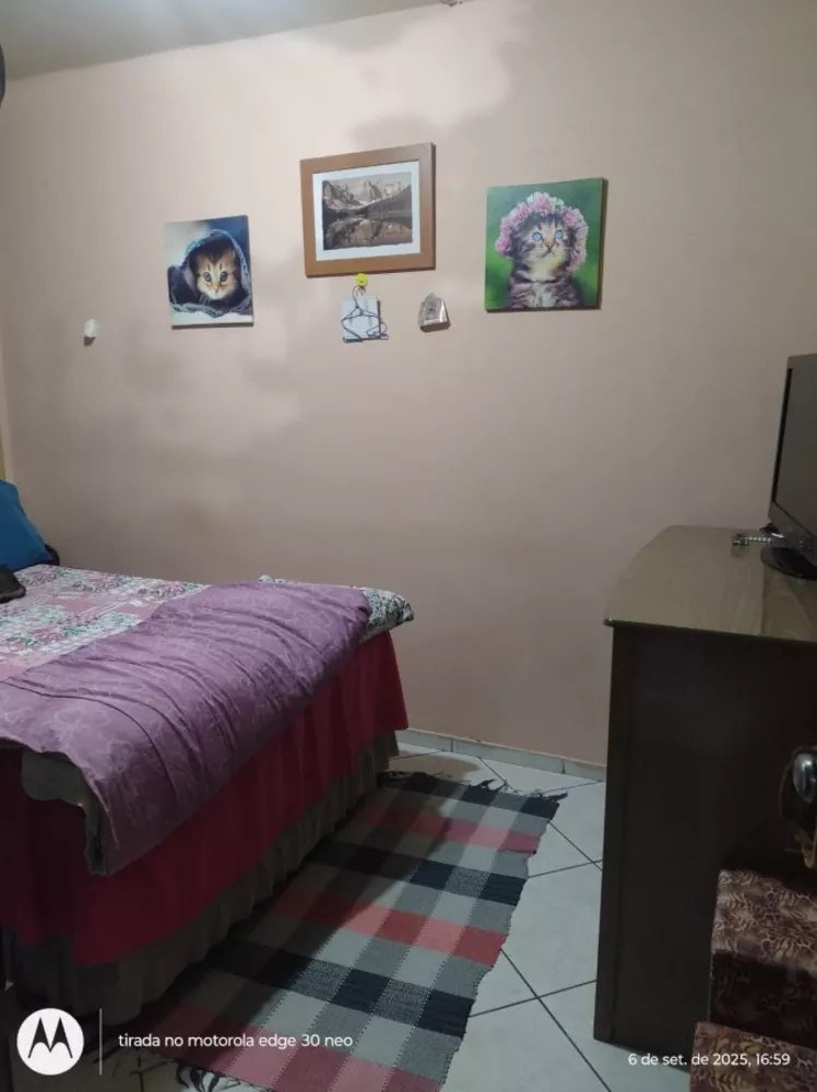 Casa, 4 quartos, 81 m² - Foto 15
