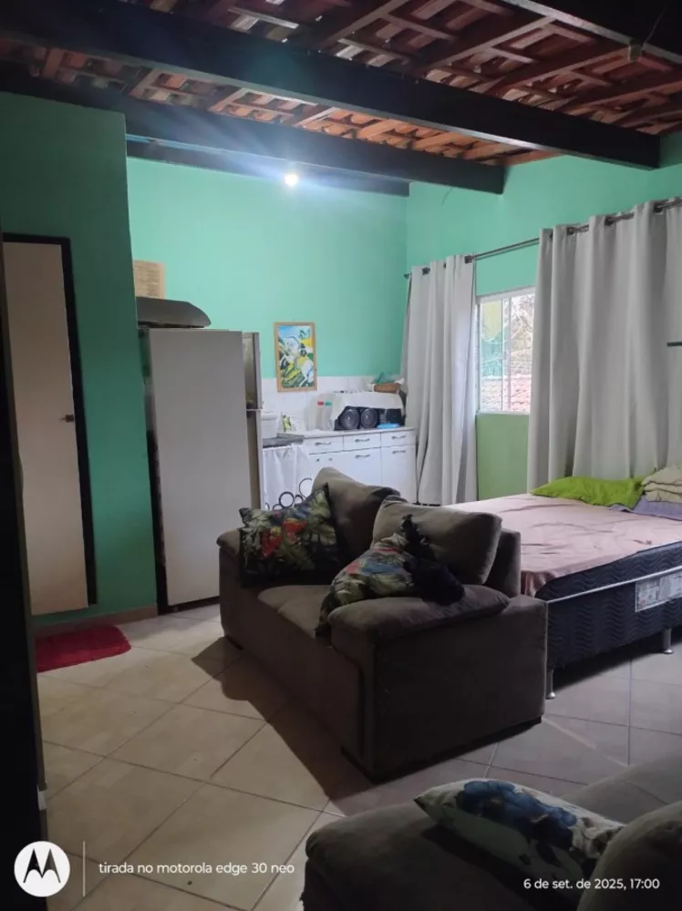 Casa, 4 quartos, 81 m² - Foto 24