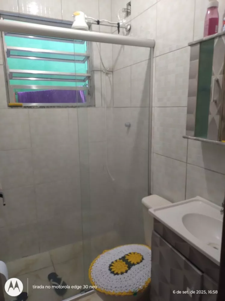 Casa, 4 quartos, 81 m² - Foto 3