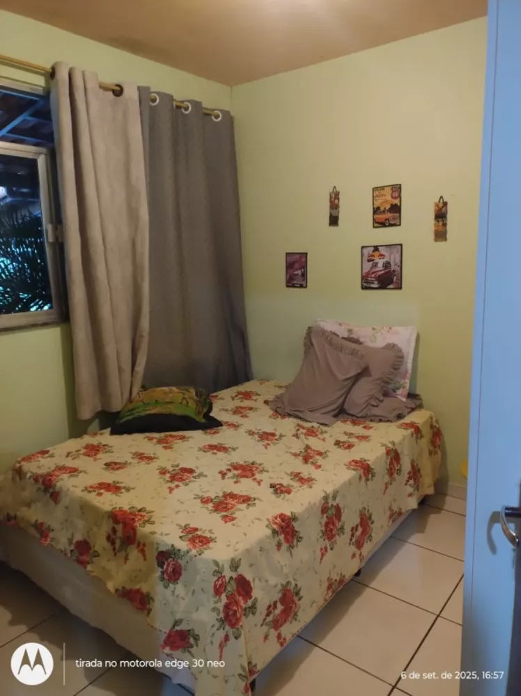 Casa, 4 quartos, 81 m² - Foto 20