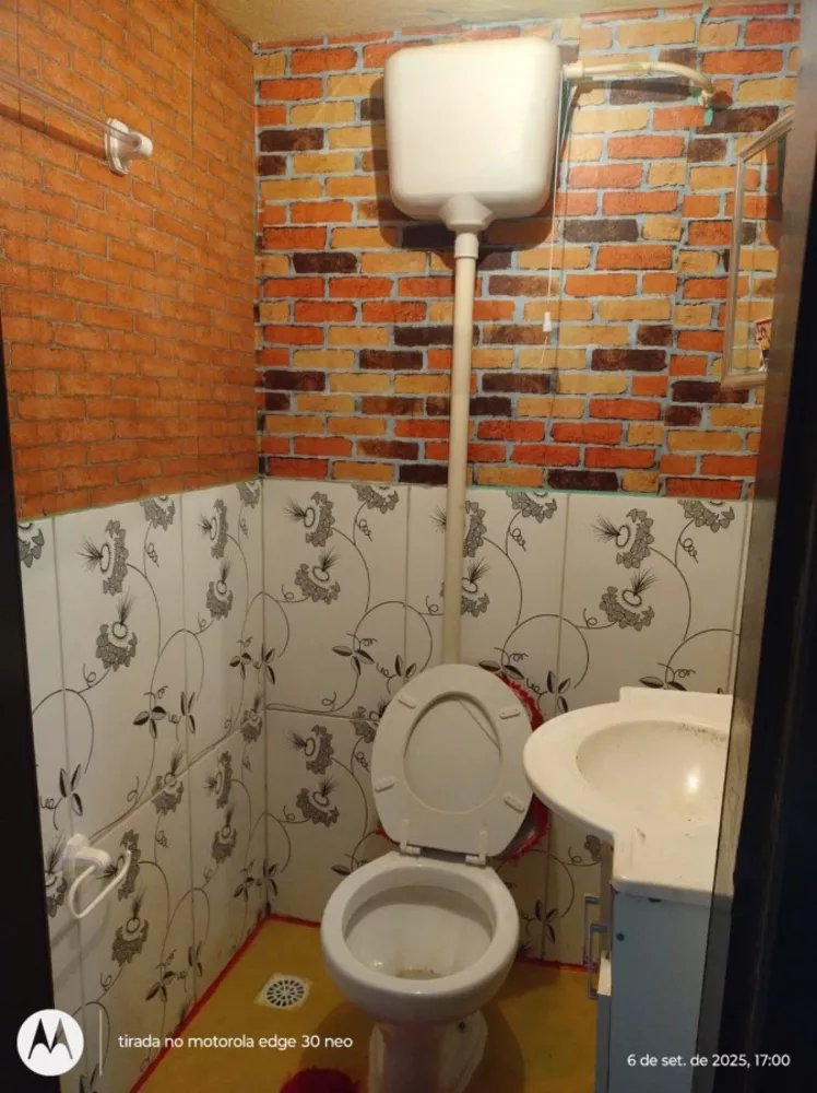 Casa, 4 quartos, 81 m² - Foto 22