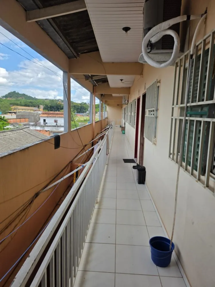 Prédio Inteiro, 265 m² - Foto 13