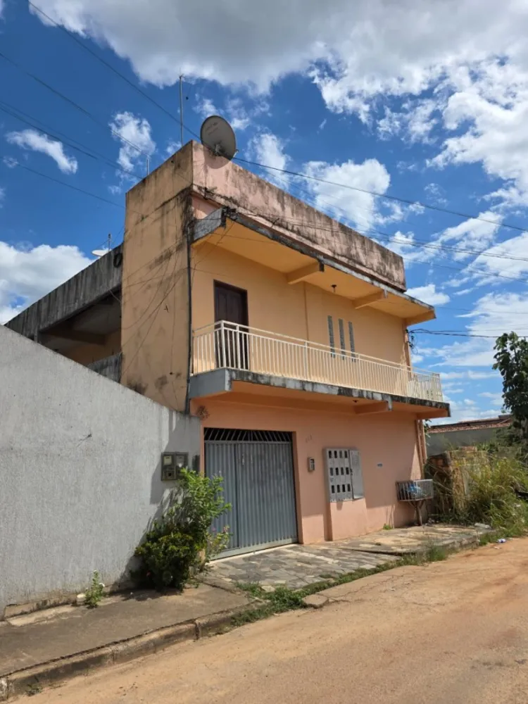 Prédio Inteiro, 265 m² - Foto 10