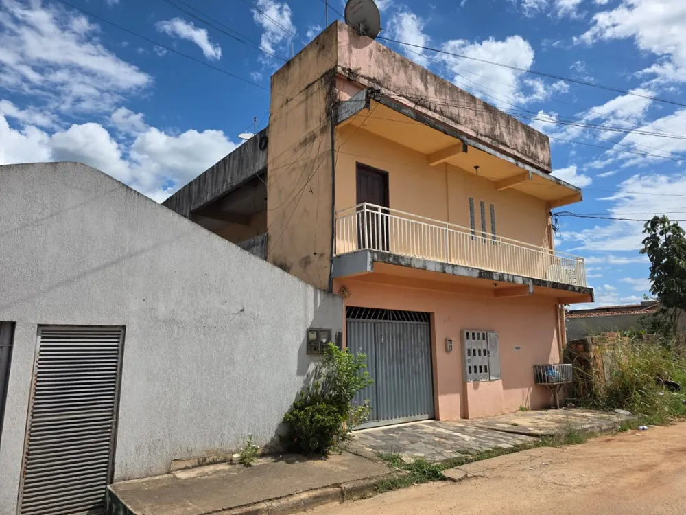 Prédio Inteiro, 265 m² - Foto 5