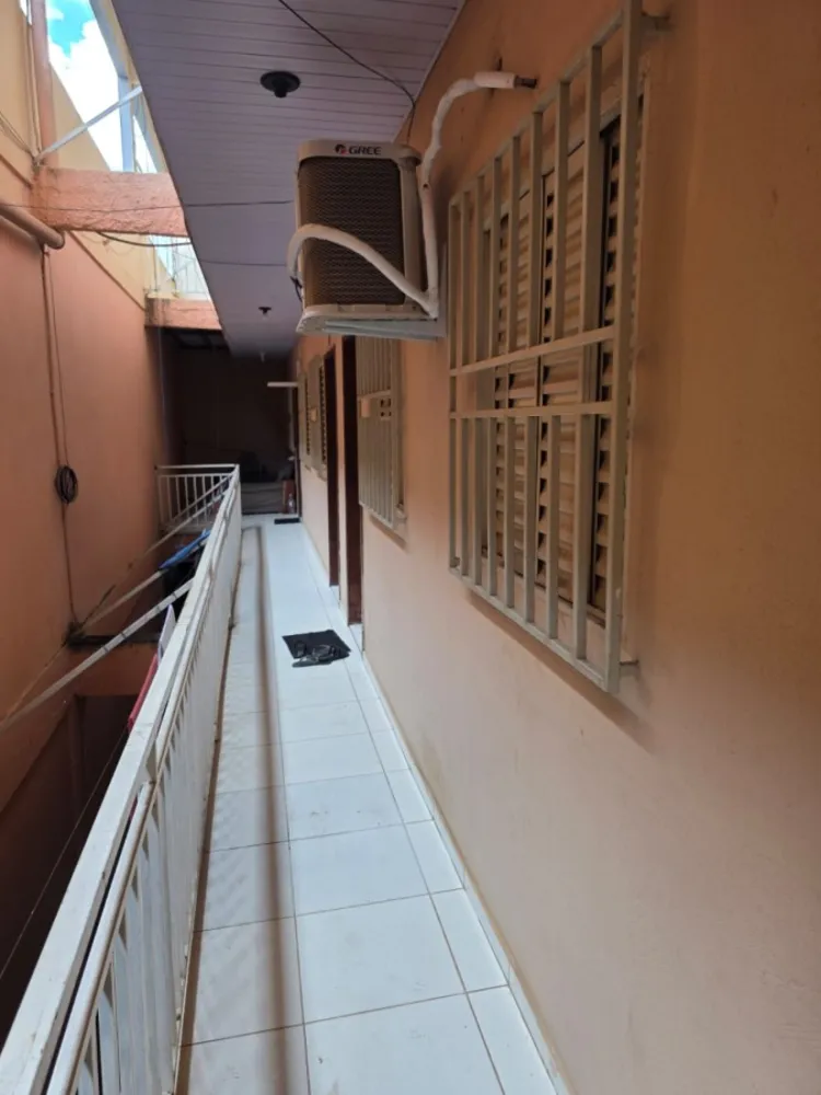 Prédio Inteiro, 265 m² - Foto 8