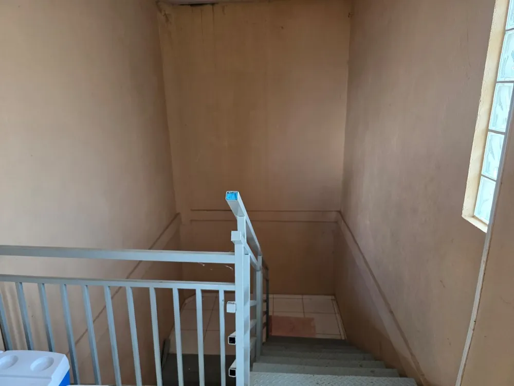 Prédio Inteiro, 265 m² - Foto 7
