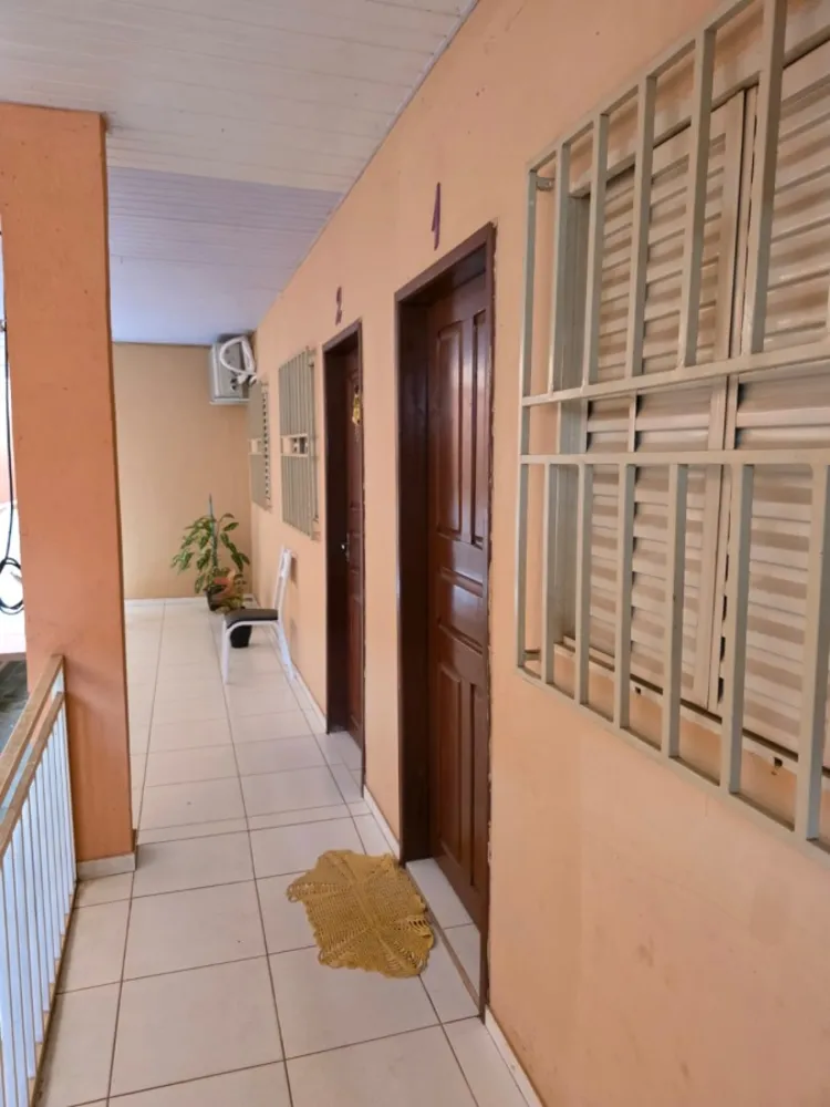 Prédio Inteiro, 265 m² - Foto 11