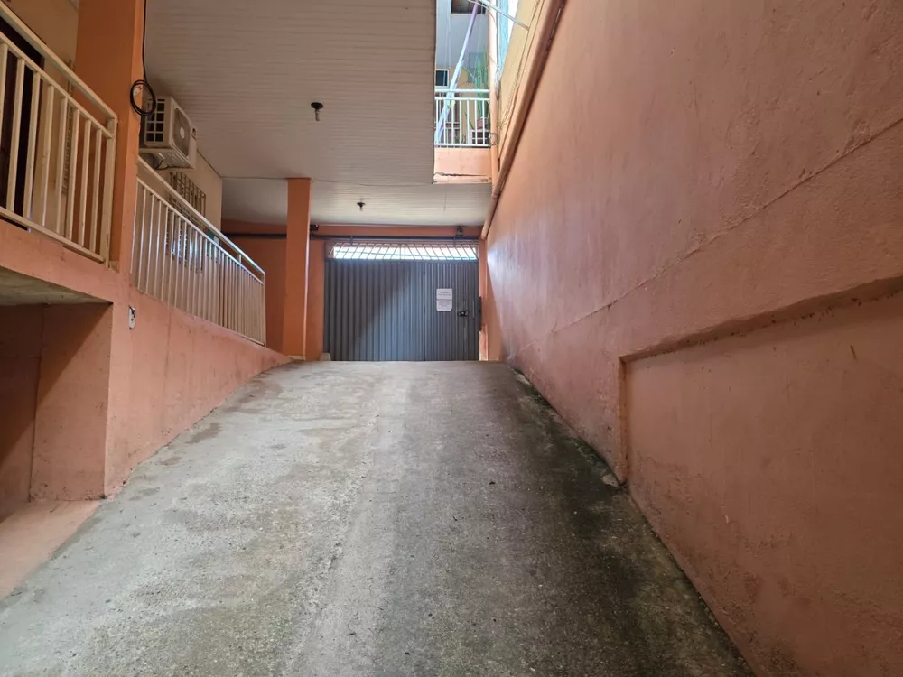 Prédio Inteiro, 265 m² - Foto 4
