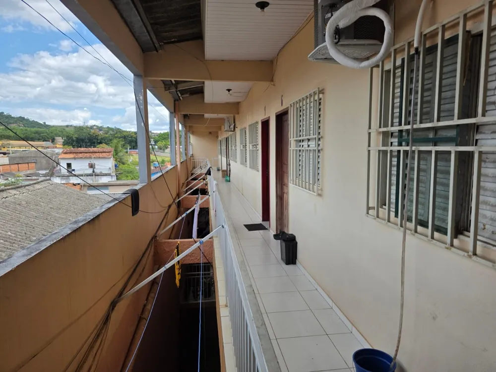 Prédio Inteiro, 265 m² - Foto 6