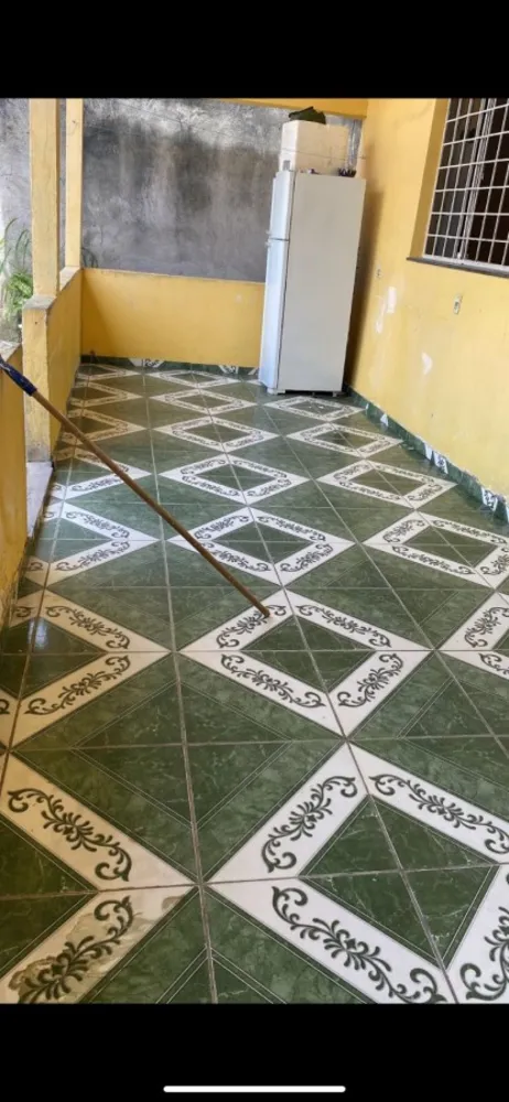 Casa, 3 quartos - Foto 10