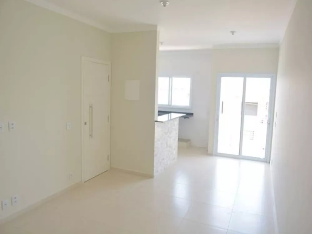 Apartamento à venda com 2 quartos, 80m² - Foto 7