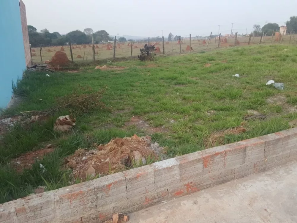 Terreno à venda, 140m² - Foto 1