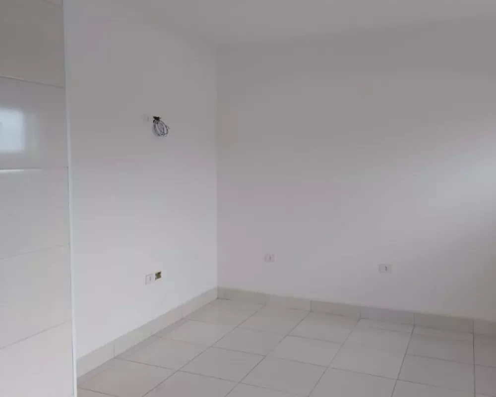 Apartamento à venda com 1 quarto, 55m² - Foto 3