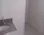 Apartamento, 1 quarto, 55 m² - Foto 8