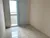 Apartamento, 2 quartos, 53 m² - Foto 3