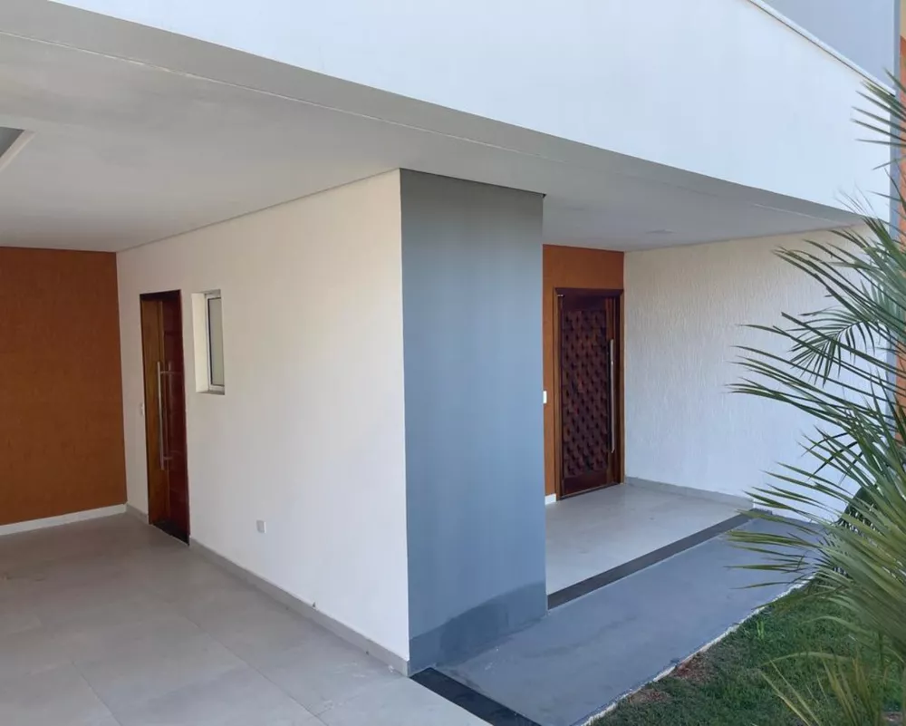 Casa à venda com 3 quartos, 1000m² - Foto 7