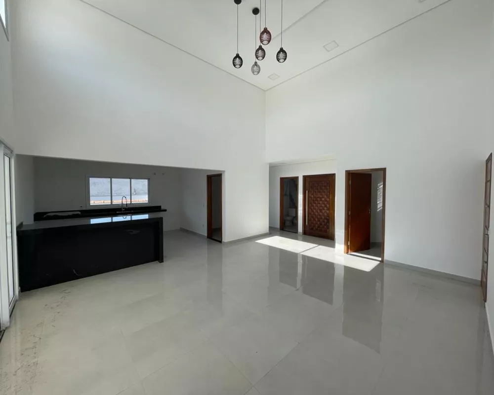 Casa à venda com 3 quartos, 1000m² - Foto 8